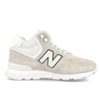 New Balance MH 574 EY1  Sneaker Detail view 3 | Gate