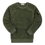 Sweat-Shirt