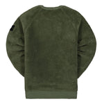 Sweat-Shirt