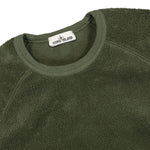 Sweat-Shirt