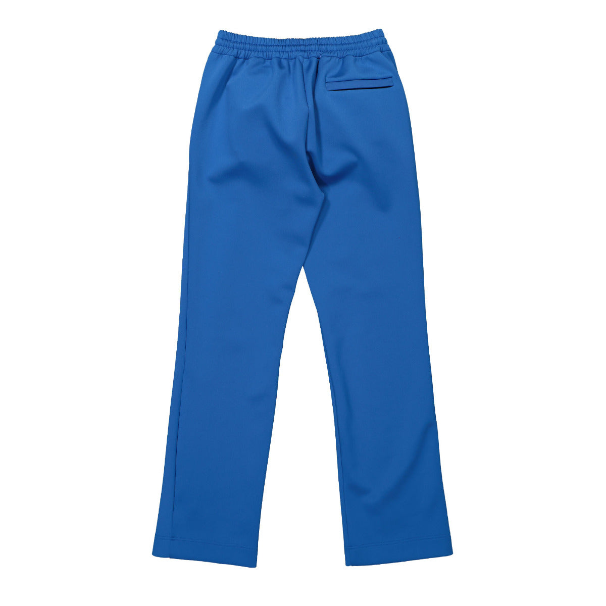 Pintuck Track Pant