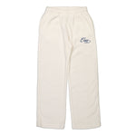 Caza Terry Track Pant