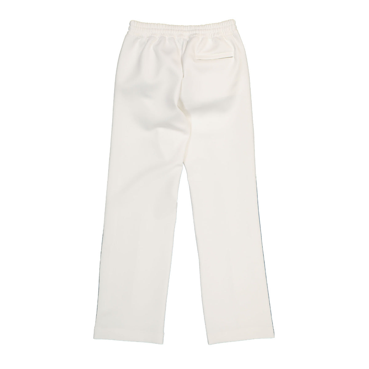 Embleme de Caza Pintuck Track Pant