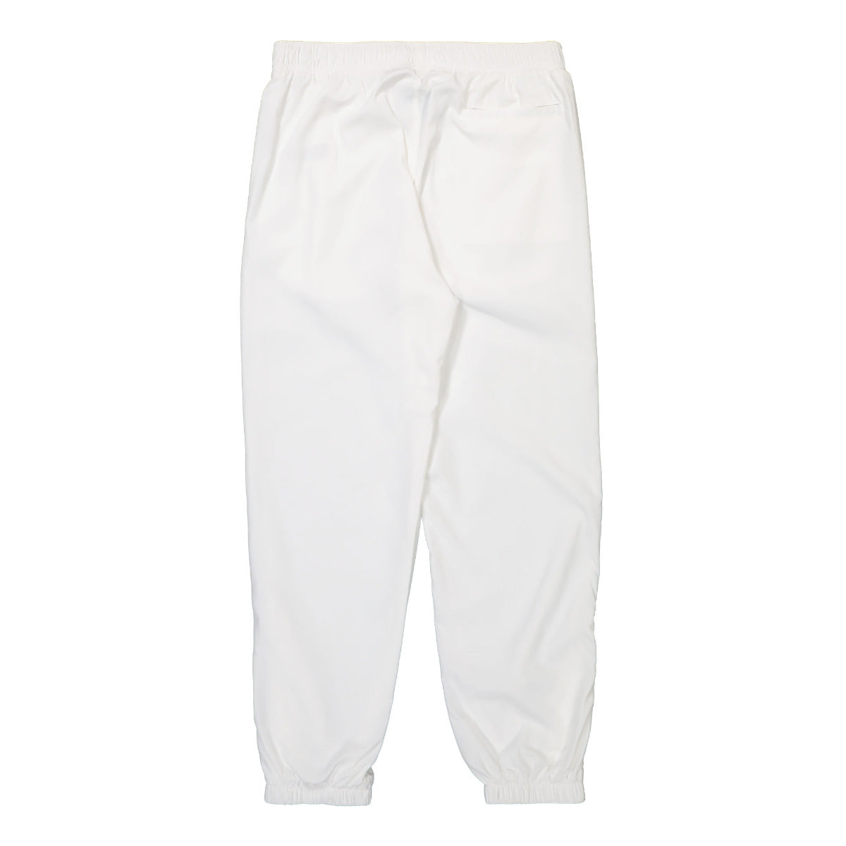 Par Avion Shell Suit Track Pant