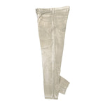 Dirt Denim Trousers