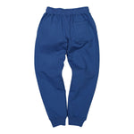 Tennis Club Island Emboidered Pant