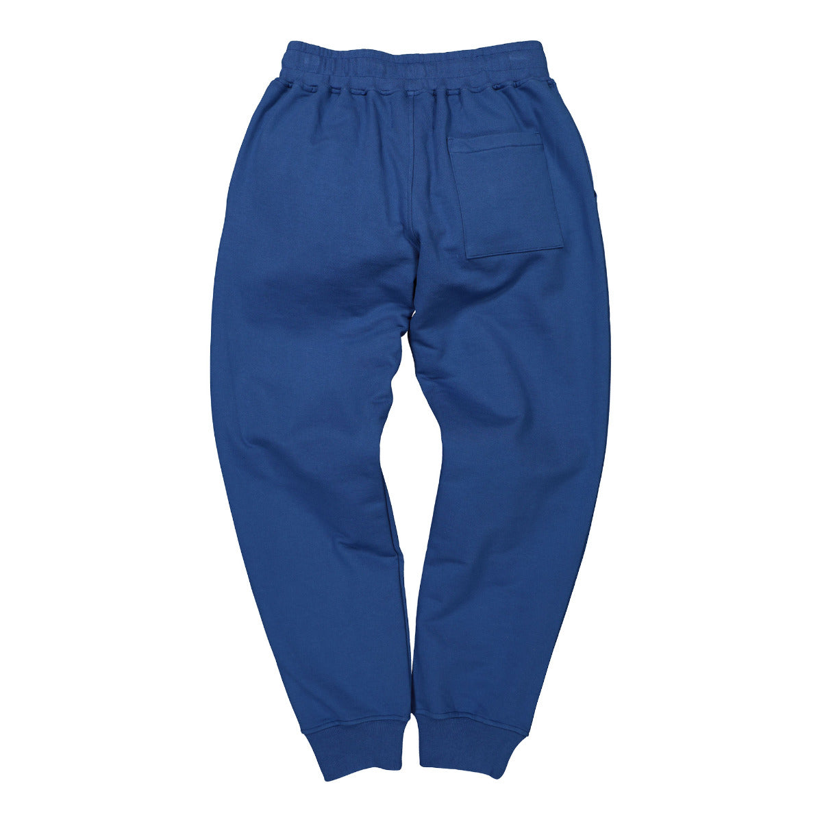 Tennis Club Island Emboidered Pant