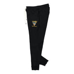 Tennis Club Icon Embroidered Sweatpant
