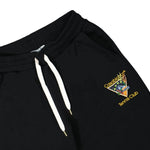 Tennis Club Icon Embroidered Sweatpant
