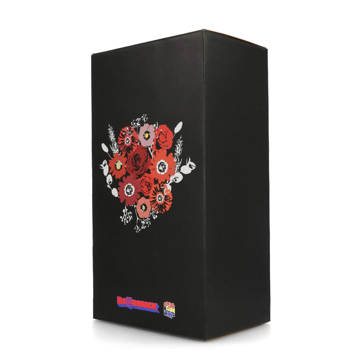 Be@rbrick FLOR@ 400% | GATE