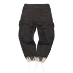 Edem Discharged Cargo Overpant