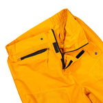 Steep Tech Black Series Garment Dye Pant