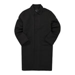 Black Series Tailor Jacket