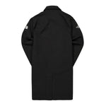 Black Series Tailor Jacket