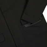 Black Series Tailor Jacket