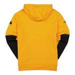 Steep Tech Black Series Sweatshirt