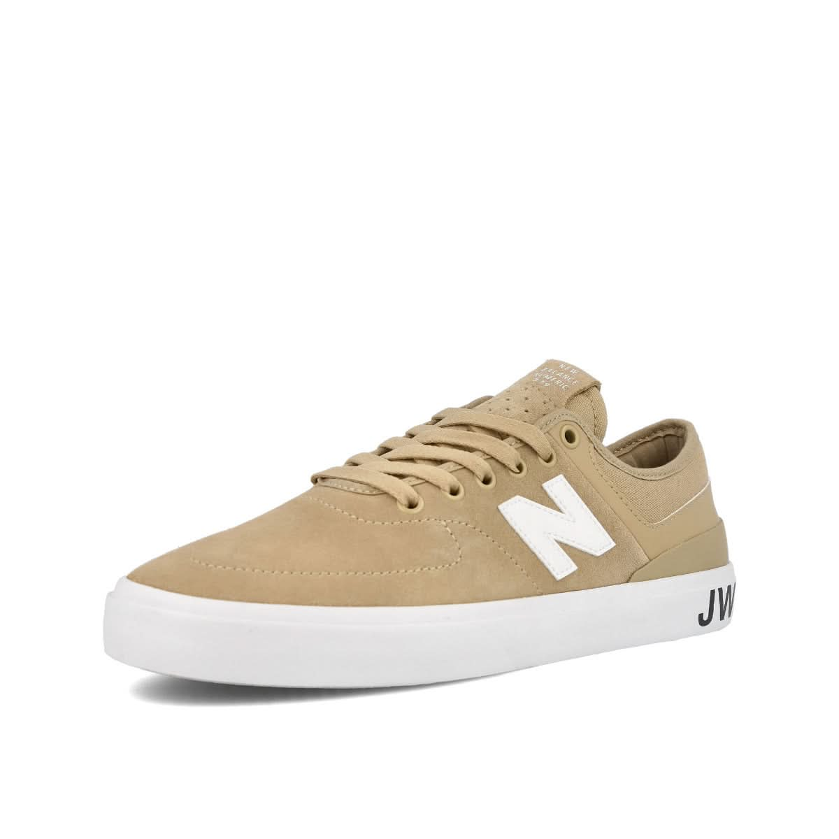 New balance 2024 nm 379