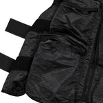 XLT Guard Vest