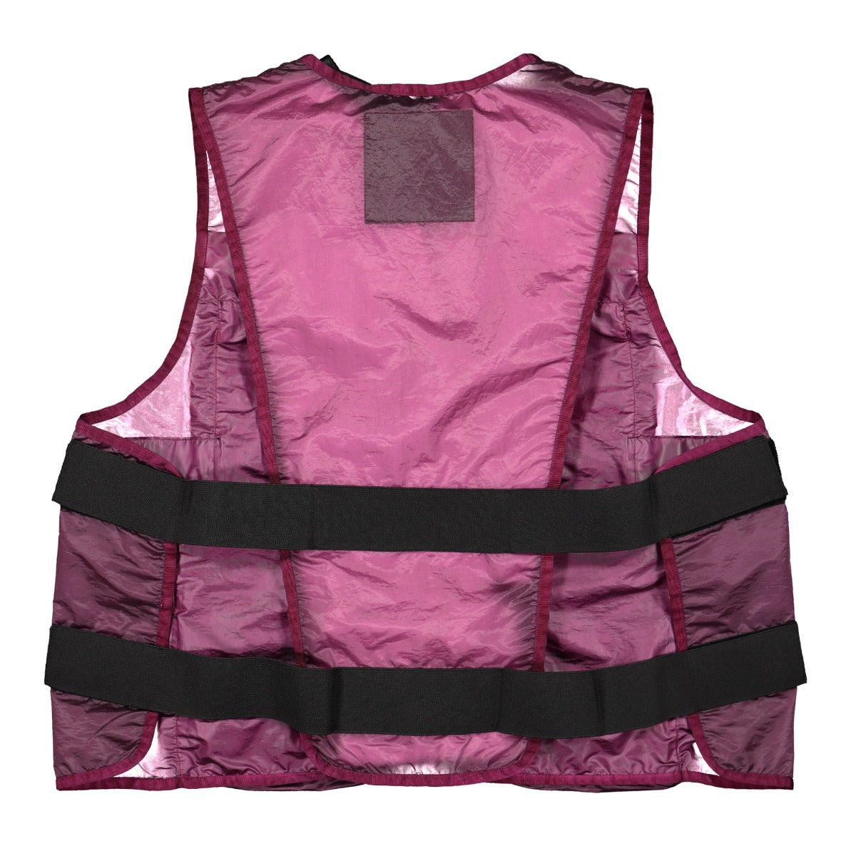 XLT Guard Vest