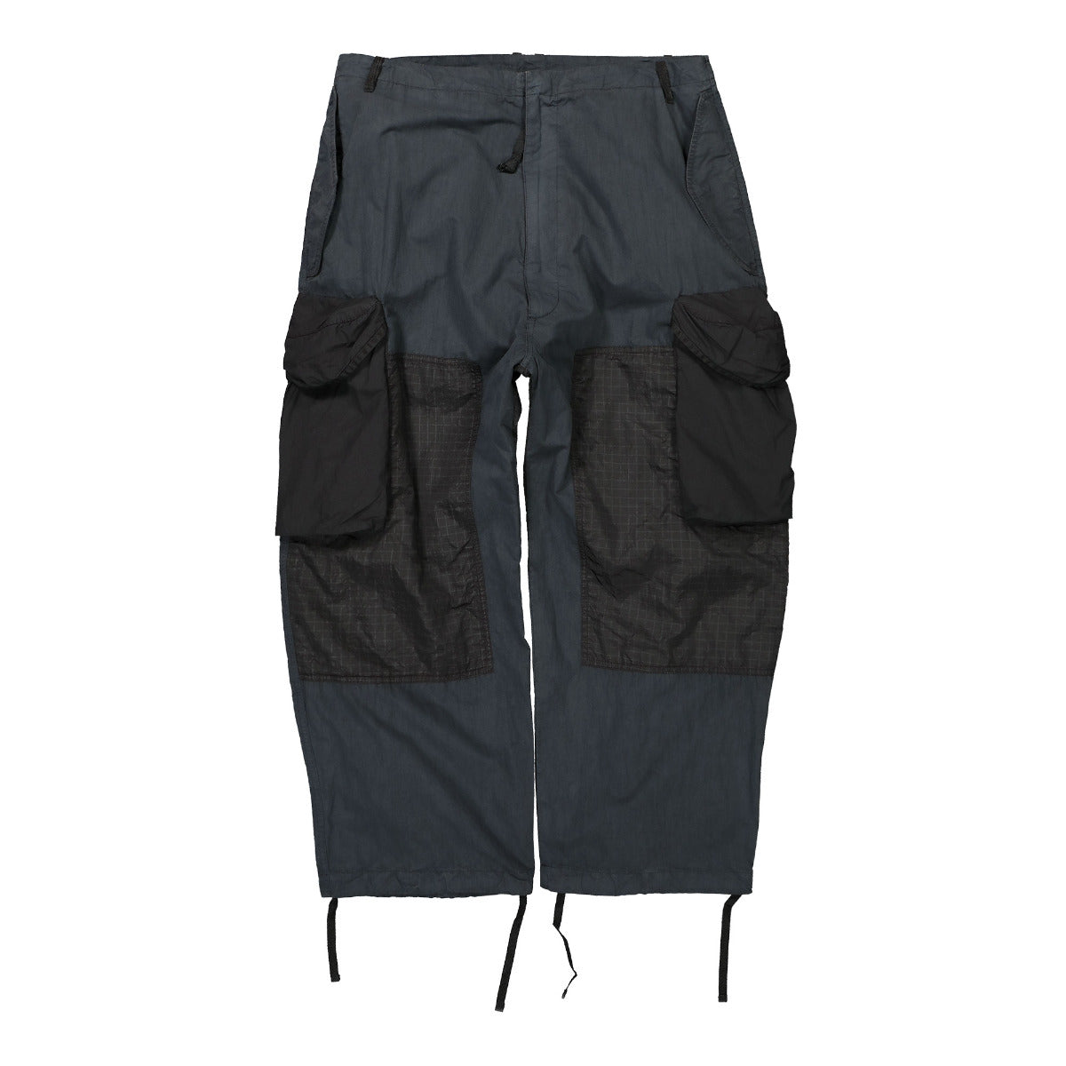 Cargo Overpant MF