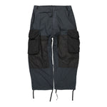 Cargo Overpant MF