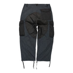 Cargo Overpant MF