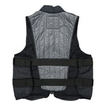 Spin Vest