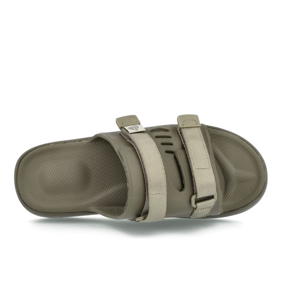 Suicoke urich slide on sale sandal