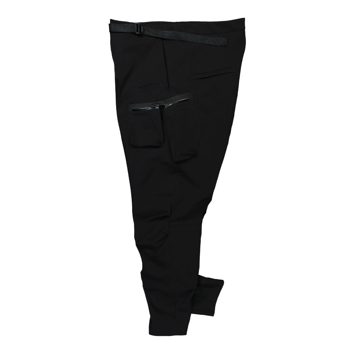 Schoeller Dryskin Cargo Pant | GATE