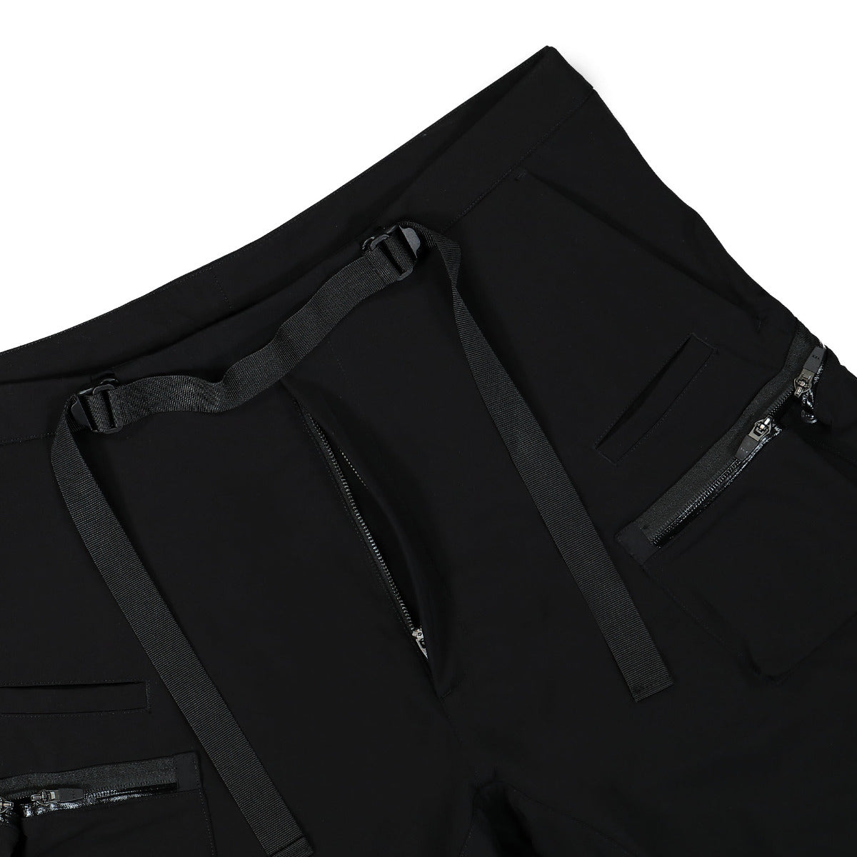 Schoeller Dryskin Cargo Pant | GATE