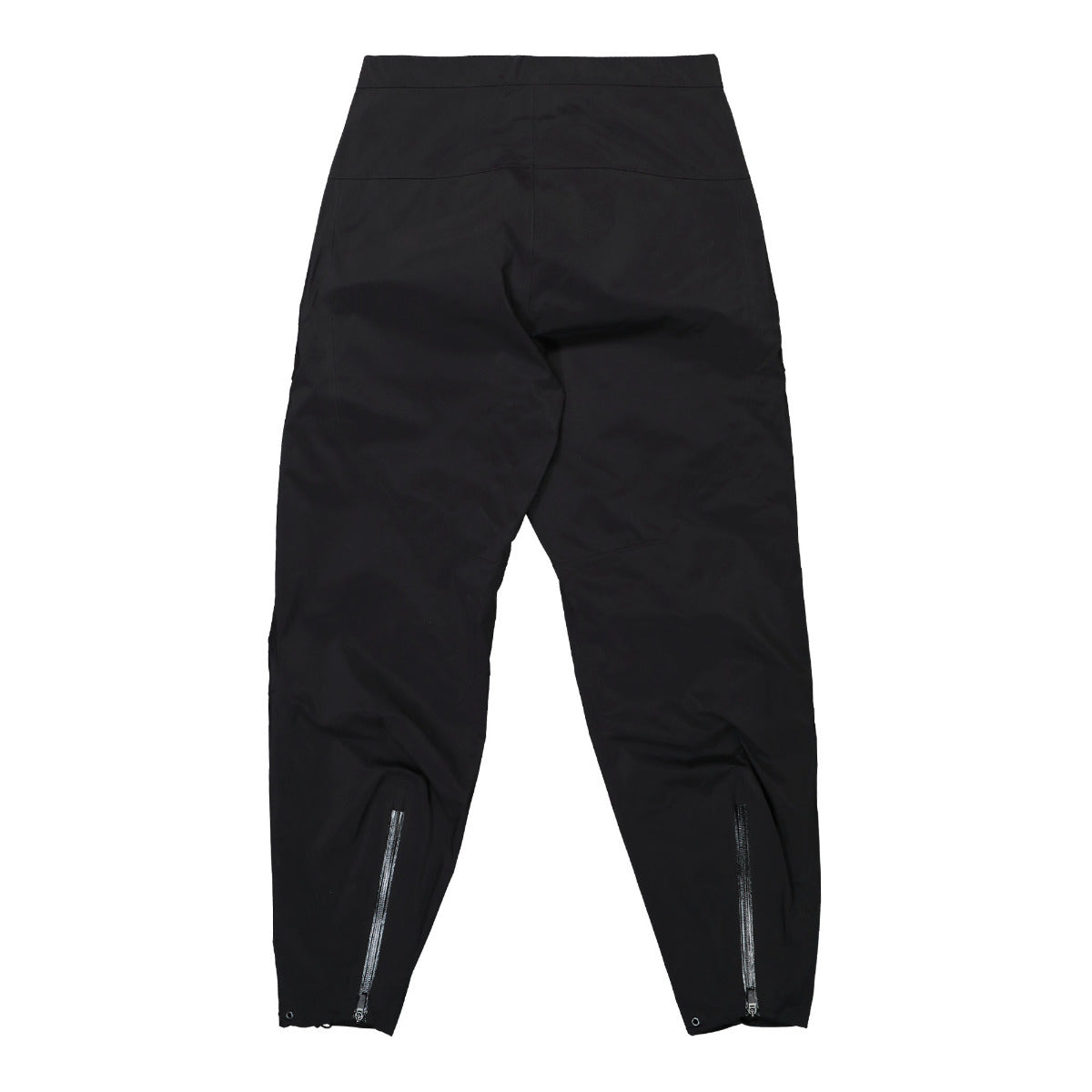 3L Gore-Tex Pro Pant | GATE