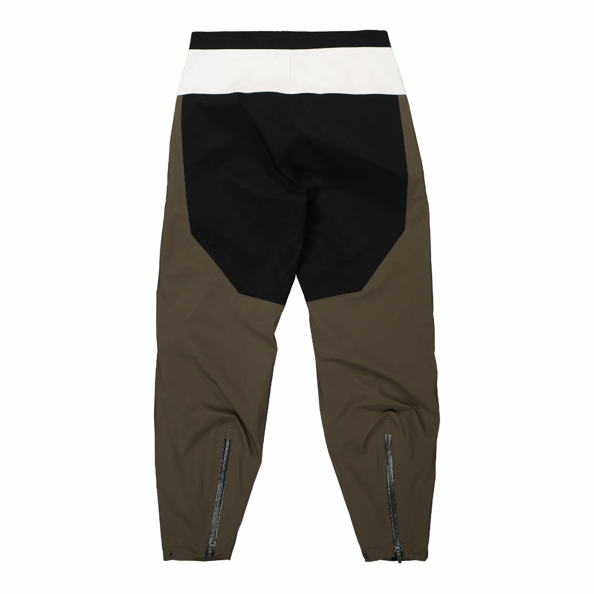 3L Gore-Tex Pro Pant | GATE