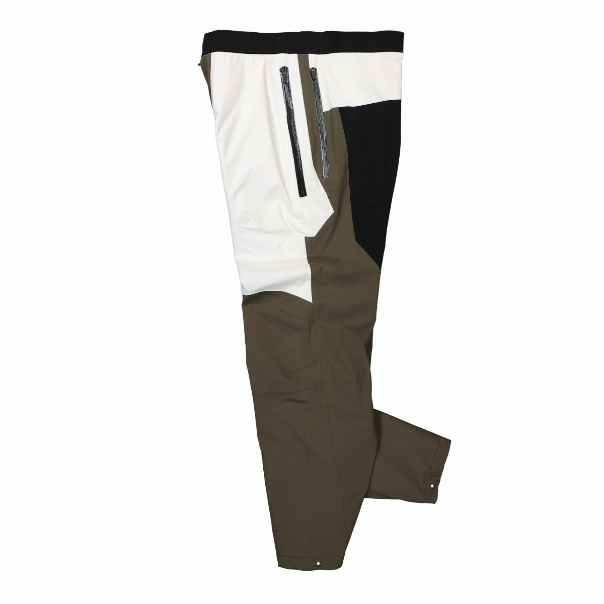 3L Gore-Tex Pro Pant | GATE