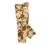 Camo Army Pant