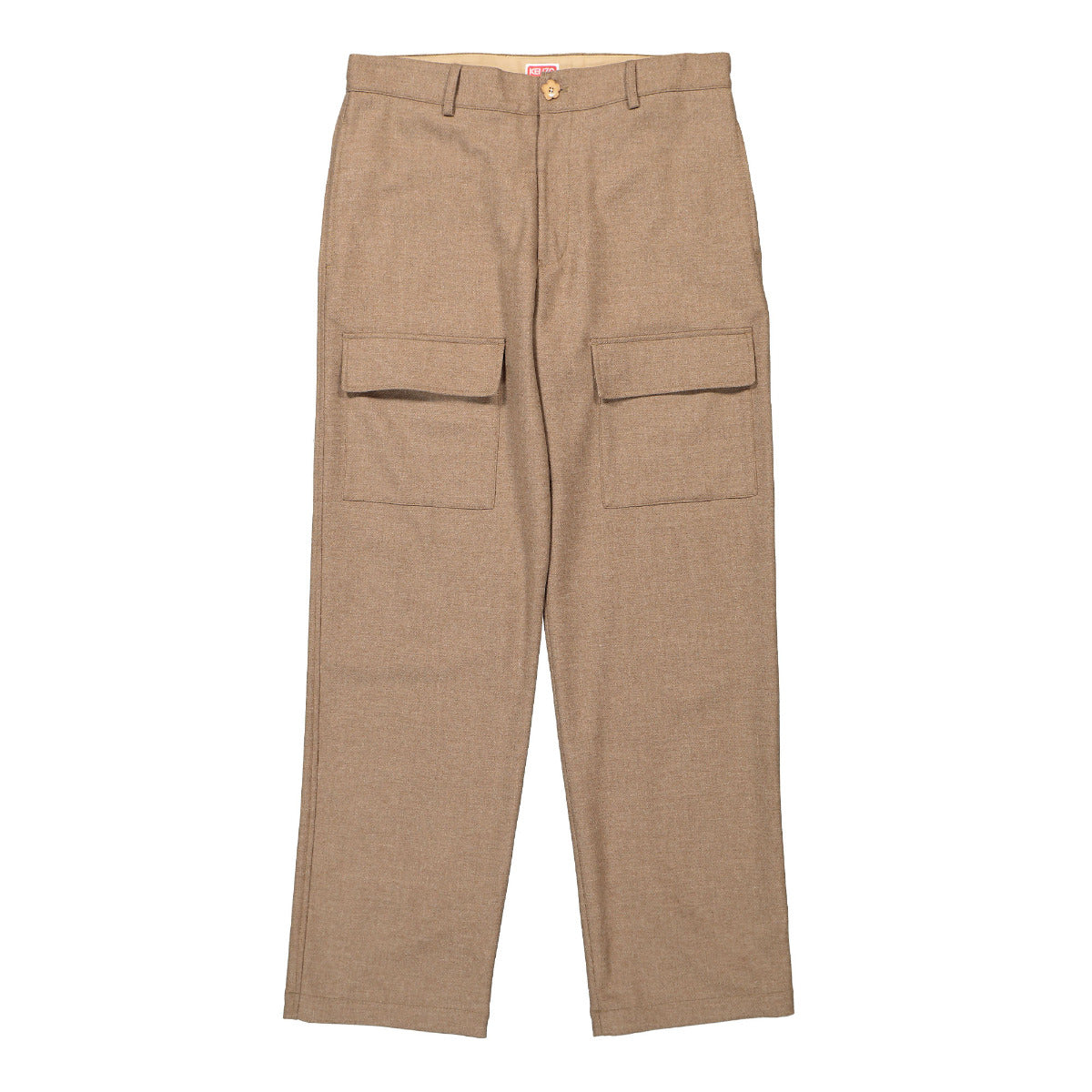 Cargo Pant