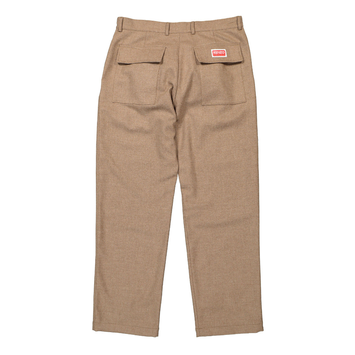 Cargo Pant