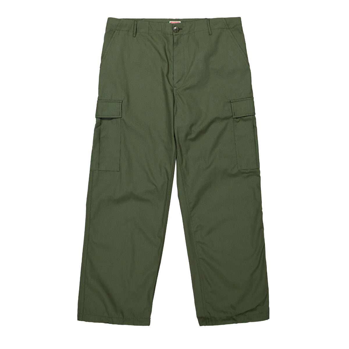 Cargo Pant