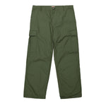 Cargo Pant