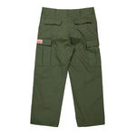 Cargo Pant