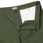 Cargo Pant