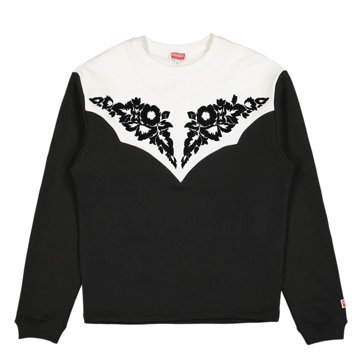 Seasonal Graphic Classic Sweat