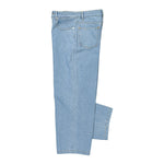 Sumire Cropped Jeans