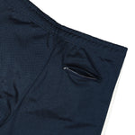 Varsity Jog Pants