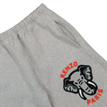 Varsity Shorts