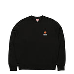 Boke Crest Classic Sweatshirt