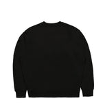 Boke Crest Classic Sweatshirt