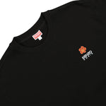 Boke Crest Classic Sweatshirt