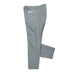 Pigment Garment Dyed Drill Pant