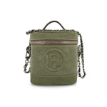 Vanity Bag