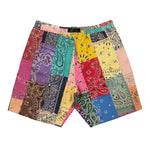 Multibandana Easyshort